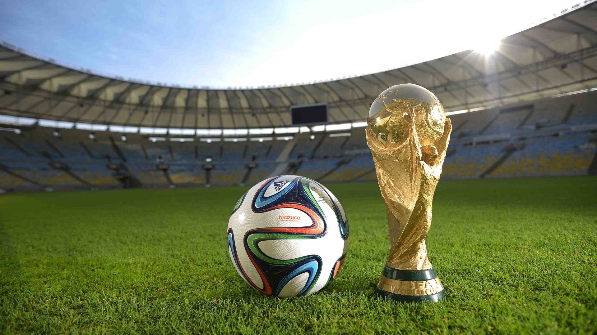 世界杯E组焦点战，法国队3-0完胜乌兹别克斯坦，阿诺德中场改造惊艳全球